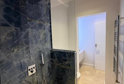 Apart. Luxury 4 Dorobanți-Capitale, Str. Oslo,  renovat 2025 in stil Art Deco, - 37