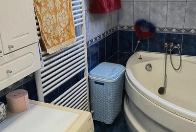 Proprietar Apartament 3 camere Timisoara Circumvalatiunii