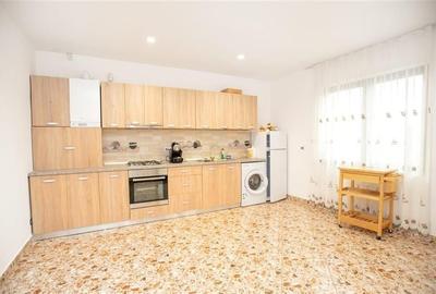 Casă individuală cu 5 camere cu Canalizare în Exterior Nord - 17