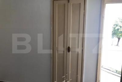 Apartament cu 3 camere semidecomandat în Micro 16 - 6
