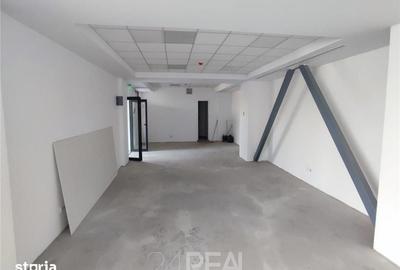 Spațiu comercial, de 1,000 mp, în Pantelimon - 11