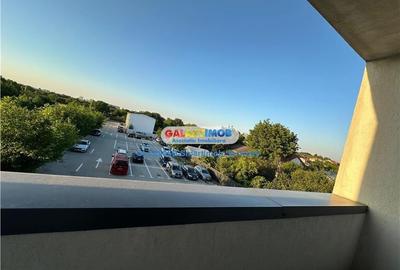 Vanzare apartament cu 2 camere| adiacent Soseaua Giurgiului - 15