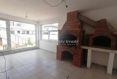 Spatiu comercial - Casa - Bragadiru-Leroy Merlin--birouri - - 20