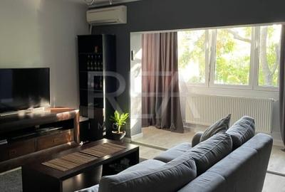 Apartament 2 camere Oltenitei - Strada Stolnici, mobilat si utilat - 2