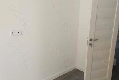 Apartament cu trei camere, constructie noua - 8