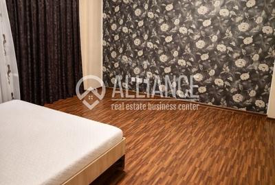 Apartament cu 2 camere decomandat în Kamsas - 2