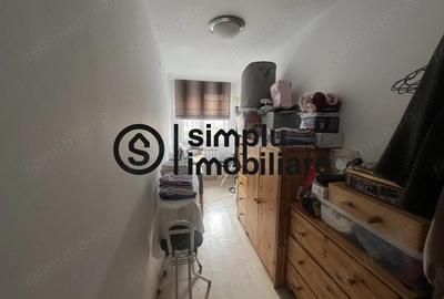 Casă cu 4 camere cu Teren 157 Mp în Central