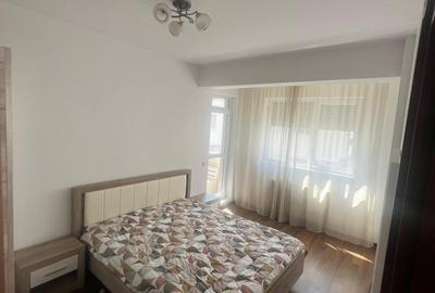 VANZARE APARTAMENT MOBILAT SI UTILAT LANGA SCOALA PETRU RARES MILITARI VANZARE APARTAMENT MOBILAT SI UTILAT LANGA SCOALA PETRU RARES MILITARI - 3