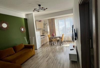 Apartament 2 camere || MAMAIA || SUMMERLAND - 4