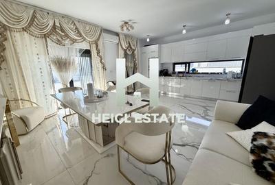 Duplex cu 3 camere Mosnita Noua - 3