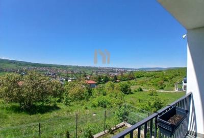 Casă individuală cu 4 camere cu Canalizare în Borhanci - 11
