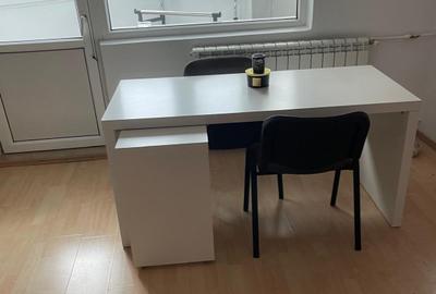 Lujerului-Militari,pet friendly - 10
