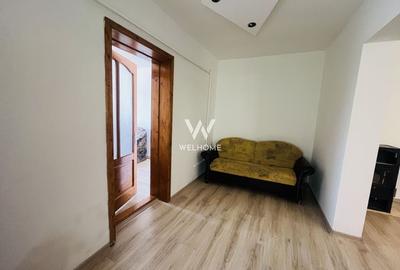 Casă complet renovată! - 6