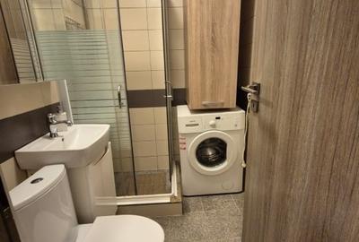 Ap 2 Camere decomandat  de vânzare sau inchiriere Ap 2 Camere decomandat  de vânzare sau inchiriere - 15