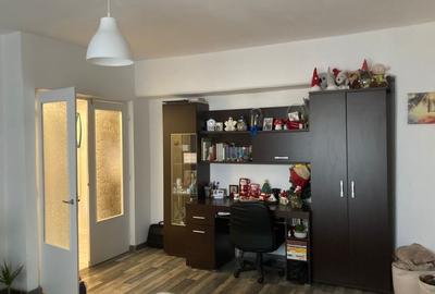 Garsonieră în Central - 3