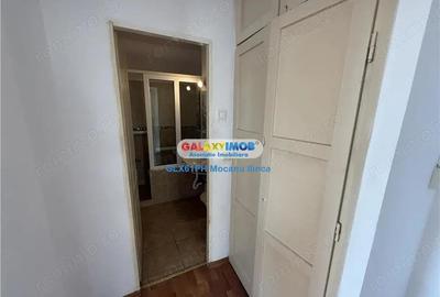 Vanzare apartament 3 camere, Ploiesti, zona Cina Vanzare apartament 3 camere, Ploiesti, zona Cina - 6