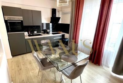 Apartament la cheie de vanzare, 3 camere, 67mp, parcare, Teilor - 2