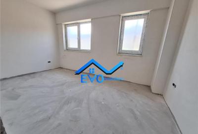 Apartament 3 camere, 85,55 mp, decomandat, de in Galata Ias - 3