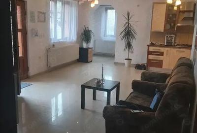 Casa individuala zona Trei Stejari - 3