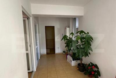 ???? Spa?iu comercial de vanzare ideal pentru birouri - 12