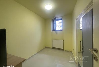 Apartament cu 2 camere în Zorilor - 5