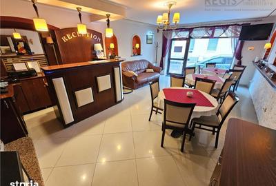 Spațiu comercial, de 38 mp, în Centrul Istoric - 3