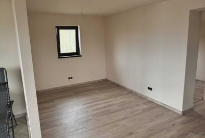 Casă cu 2 camere în Central - 7
