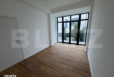 Casă cu 4 camere cu Teren 305 Mp în Siloz - 9