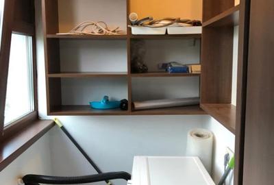 Apartament cu 3 camere decomandat în Dristor - 2