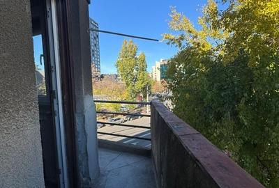Apartament cu 4 camere în Unirii - 11
