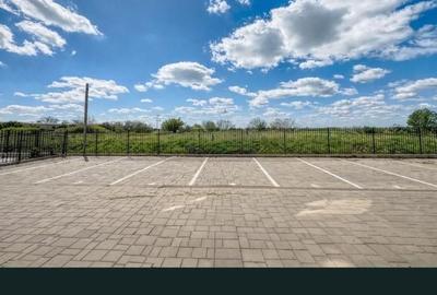 Apartament cu 2 camere decomandat în Torontalului - 6