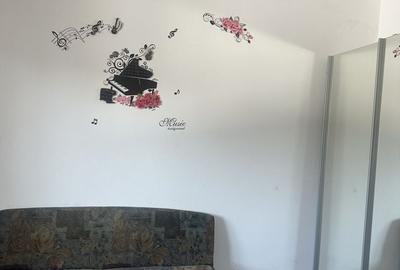 Apartament cu 2 camere în Ultracentral - 7