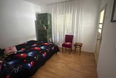 Casă cu 4 camere în Exterior Vest - 3