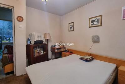 Apartament cu 2 camere în Sala Palatului - 6
