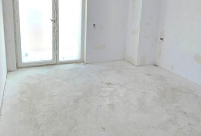 Apartament cu 2 camere decomandat în Alexandru cel Bun - 11