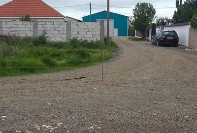 Spațiu comercial, în Central