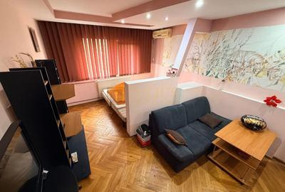 Apartament cu 3 camere decomandat, mobilat în Torontalului - 2