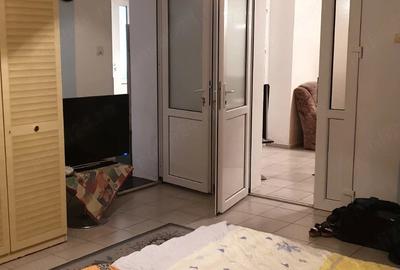 Casă cu Teren 460 Mp în Mehala - 8
