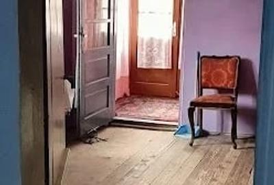 Casă cu 3 camere în Recea - 15