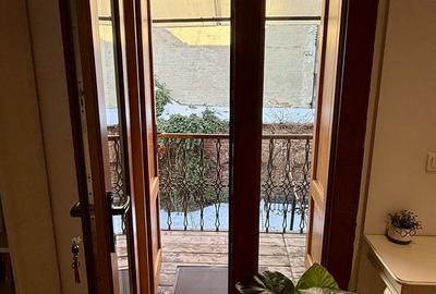 Apartament cu 3 camere în Ultracentral - 11