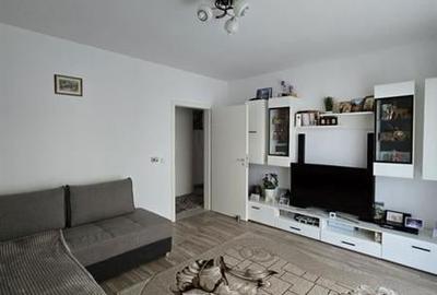 Apartament cu 2 camere decomandat în Avantgarden - 1