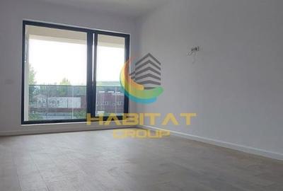 Garsonieră decomandată în Berceni