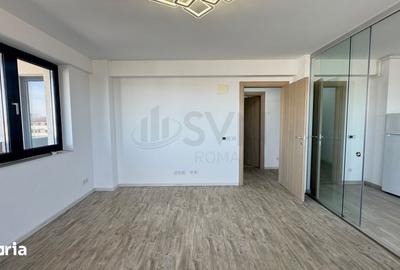 Apartament cu 2 camere semidecomandat în Nerva Traian - 3