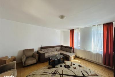 Casă cu 4 camere cu Teren 626 Mp în Central