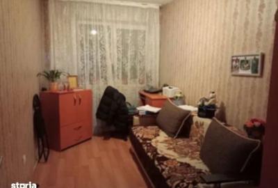 Garsonieră decomandată în Central - 6