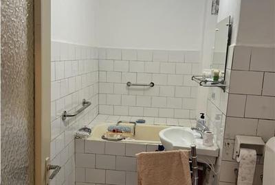 RECO  APARTAMENT 3 camere Rogerius - 10