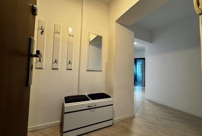 Gara BCR - apartament 3 camere cf 0 Gara BCR - apartament 3 camere cf 0 - 7