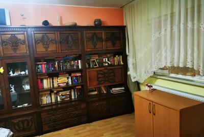 ZONA FALEZA- APARTAMENT 2 CAMERE DECOMANDAT ,52MP,  ETAJ 5 - 2