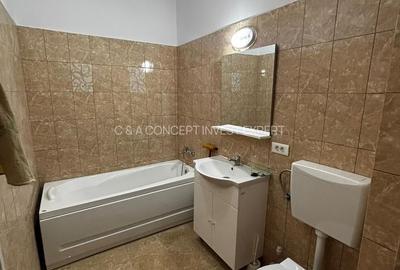 Garsonieră decomandată în Berceni - 8