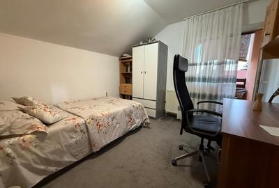 Apartament 2 camere, 54 mp utili, cartier Braytim , OCAZIE !!! - 4